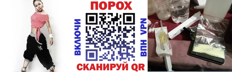 Amphetamine 98% Алапаевск