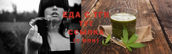 шишки Алзамай