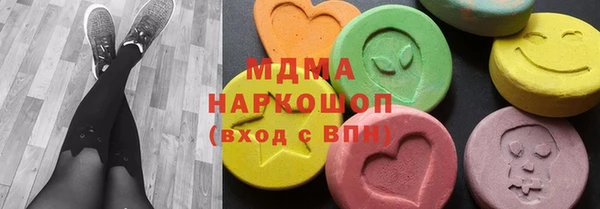 эйфоретик Алексин