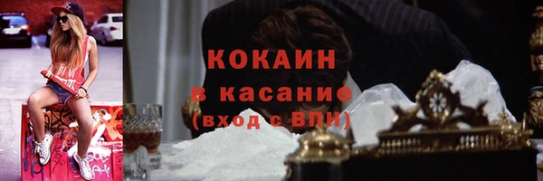 стаф Вяземский