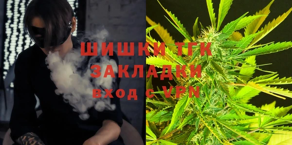 эйфоретик Алексин