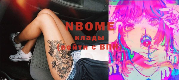 шишки Алзамай
