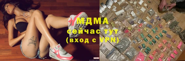 шишки Алзамай