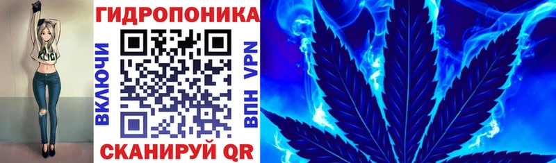 Бошки Шишки LSD WEED  где купить   Алапаевск 